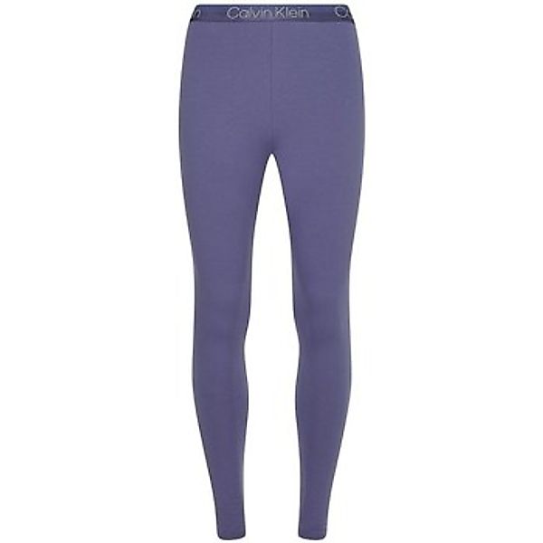 Calvin Klein Jeans  Hosen 000QS6758EVDD günstig online kaufen