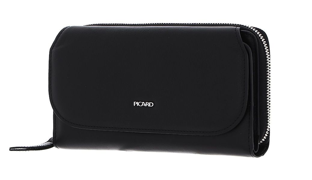 Picard Geldbörse My Hero 1 günstig online kaufen