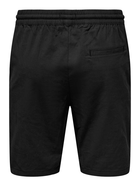 ONLY & SONS Chinoshorts ONSCAPRI SLIM günstig online kaufen