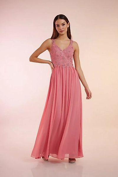 Laona Abendkleid LOST IN PARADISE DRESS günstig online kaufen