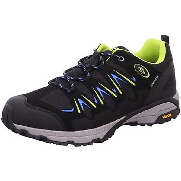 Brütting  Fitnessschuhe Sportschuhe 191218 günstig online kaufen