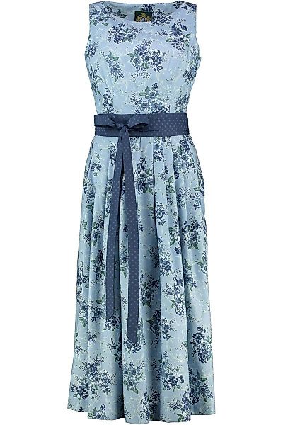 Hammerschmid Trachtenkleid günstig online kaufen