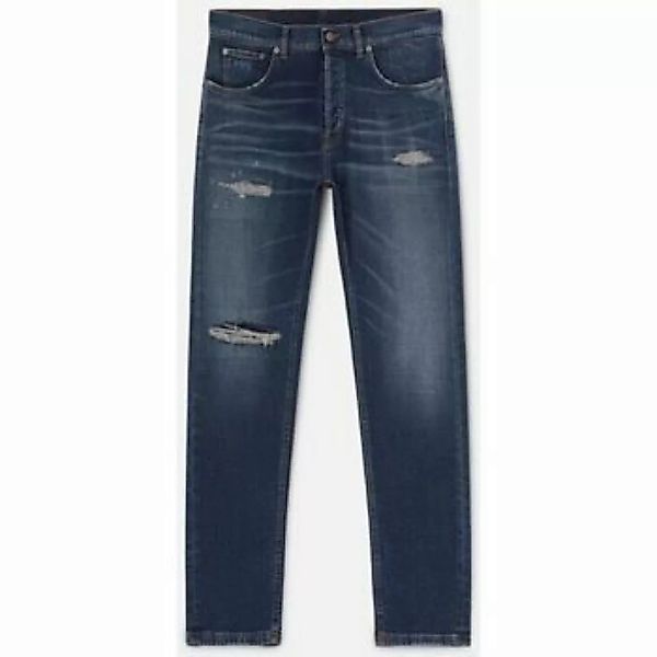 Dondup  Jeans DIAN GD1-UP576 DS0265U günstig online kaufen