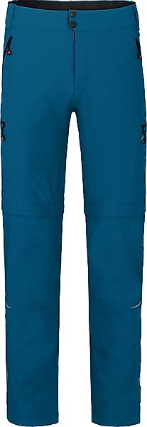 Bergson Outdoorhose PATTI Zipp-OFF Herren Outdoorhose günstig online kaufen