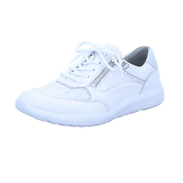 Waldläufer Ira Sneaker günstig online kaufen