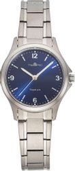 Tempic Titanuhr, Quarzuhr, Armbanduhr, Damenuhr, analog, günstig online kaufen