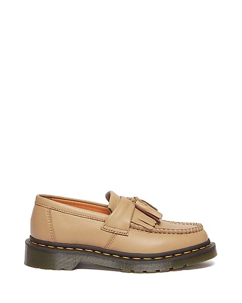 DR. MARTENS ADRIAN Virgina Schnürschuh günstig online kaufen