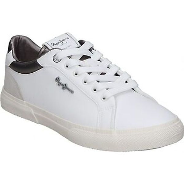 Pepe jeans  Sneaker PLS31588-957 günstig online kaufen