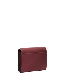 Liebeskind Berlin Geldbörse Louisa LOU 2 günstig online kaufen