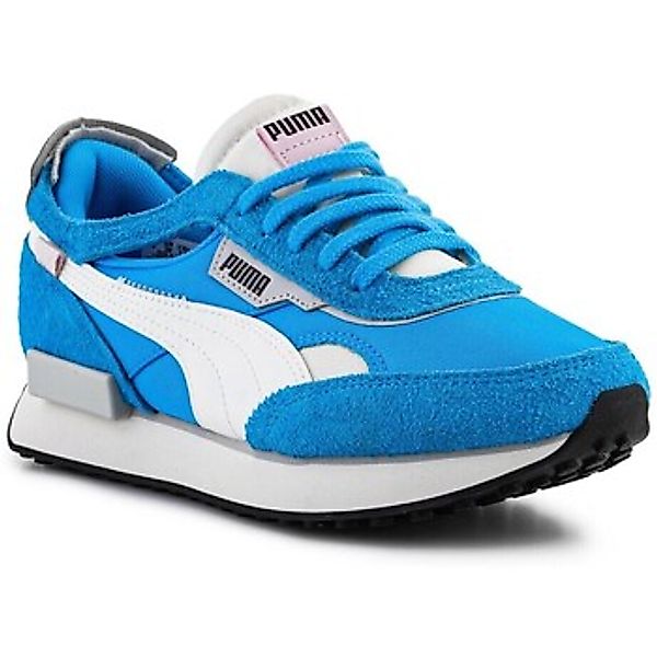 Puma  Sneaker 38486102 günstig online kaufen