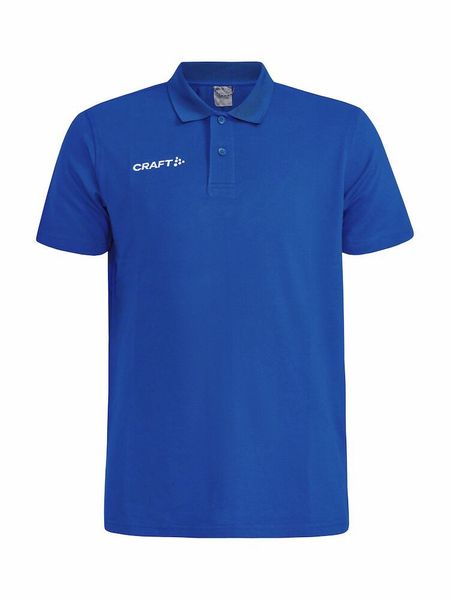 Craft Poloshirt Progress 2.0 Polo M günstig online kaufen