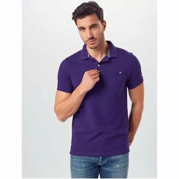 Superdry  T-Shirts & Poloshirts M1110191A günstig online kaufen