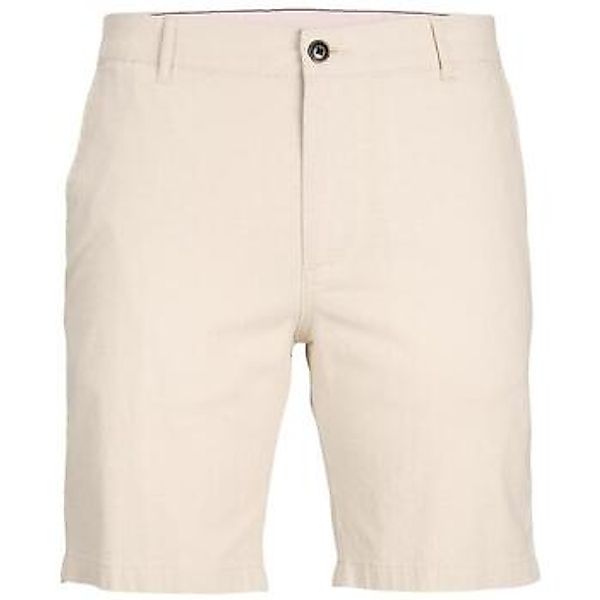 Jack & Jones  Shorts 12254134 günstig online kaufen