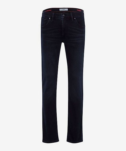 Brax Herren Jeans 81-6307-chuckdep günstig online kaufen