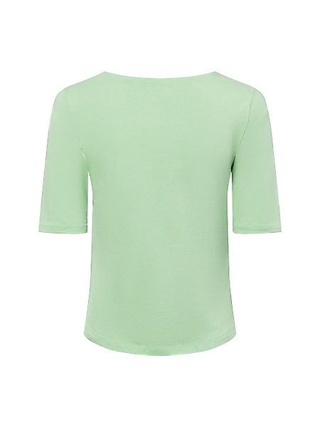 Franco Callegari T-Shirt günstig online kaufen