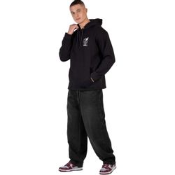 REELL Relax-fit-Jeans Baggy Baggy günstig online kaufen