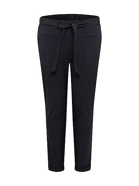 KAFFE Curve 7/8-Hose KCjia (1-tlg) Weiteres Detail günstig online kaufen