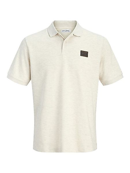 Jack & Jones Poloshirt JJDAYTONA POLO SS SN günstig online kaufen