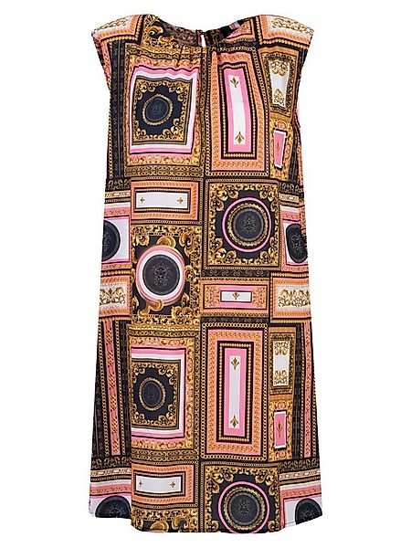 19V69 ITALIA Sommerkleid SUSA BAROQUE günstig online kaufen