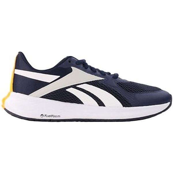 Reebok Sport  Sneaker Energen Run günstig online kaufen