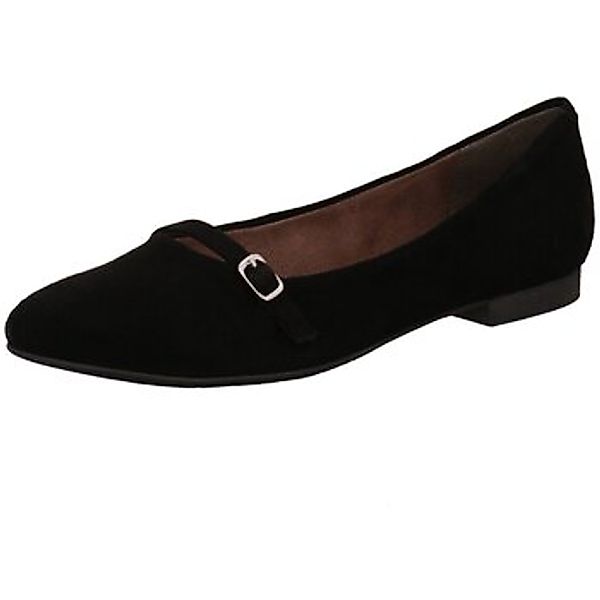 Dockers by Gerli  Ballerinas 50BA216-780-100 günstig online kaufen