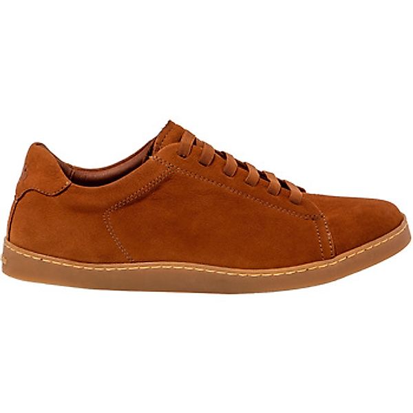 El Naturalista  Sneaker Unisex  5910 Origin Sportschuhe günstig online kaufen