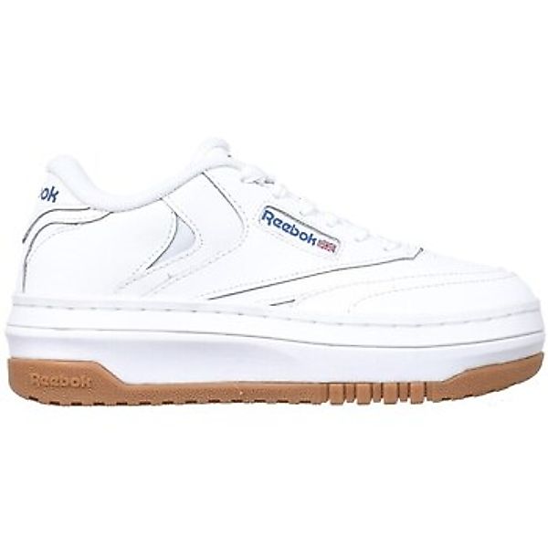 Reebok Sport  Sneaker Club C Extra günstig online kaufen