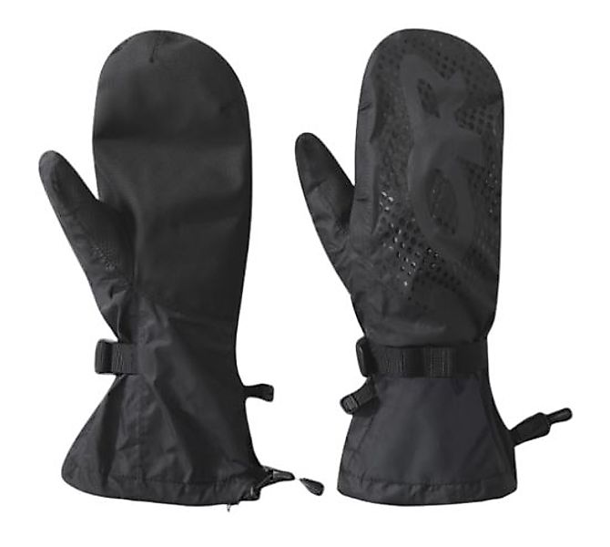 Outdoor Research Revel Shell Mitts Men - Handschuhe günstig online kaufen