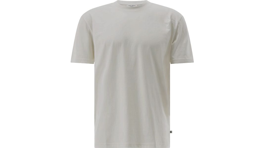 CG Dominik Weiss XXXL günstig online kaufen