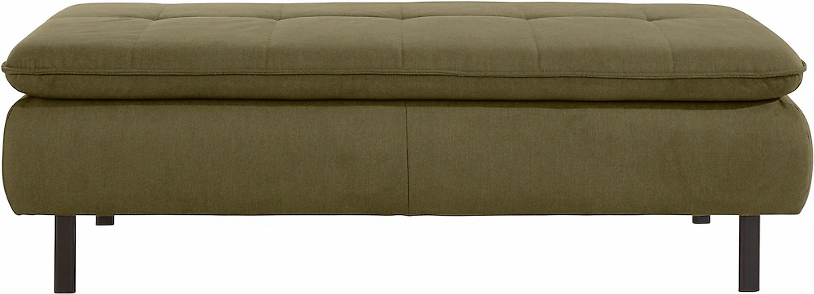 Home affaire Hockerbank "Birkholm" passend zur Serie "Birkholm", B/T/H: 137 günstig online kaufen