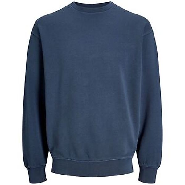 Jack & Jones  Sweatshirt 12268273 CHARGE-MOOD INDIGO günstig online kaufen