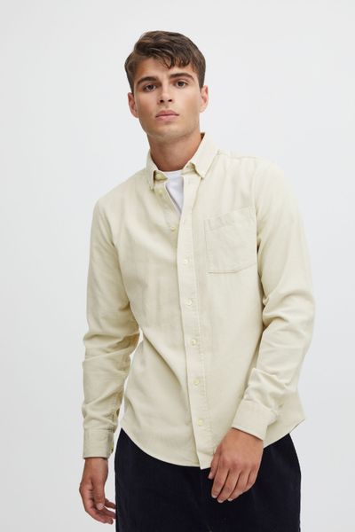 Casual Friday Langarmhemd CFAnton LS BD günstig online kaufen