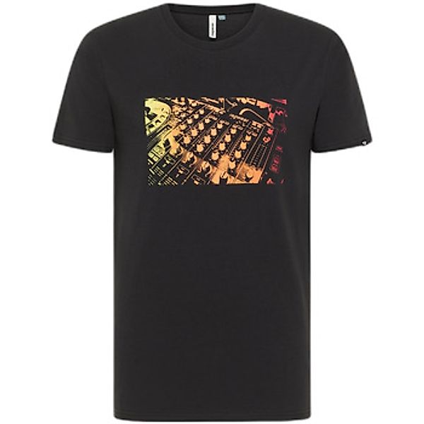 Ragwear  T-Shirt T-shirt  Pharello günstig online kaufen