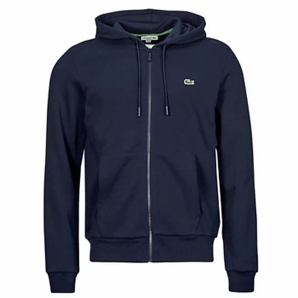 Lacoste  Sweatshirt SH9626 günstig online kaufen