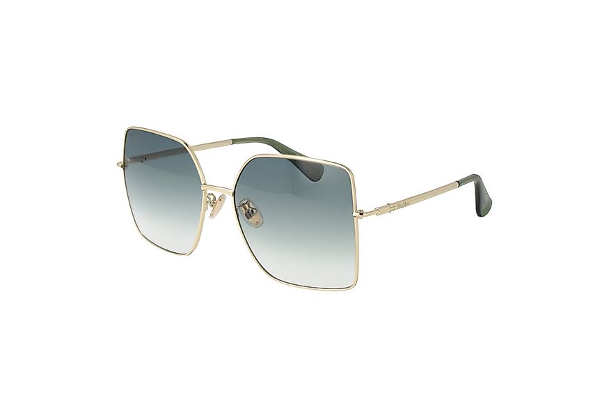 Max Mara Sonnenbrille MM0062-H 5932P günstig online kaufen