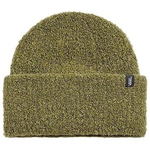 Vans  Mütze VN000HSNZBF1OS günstig online kaufen