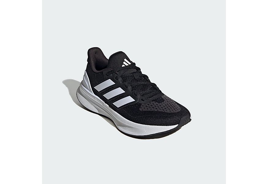 adidas Performance ULTRARUN 5 W LAUFSCHUHE Laufschuh (1-tlg) günstig online kaufen