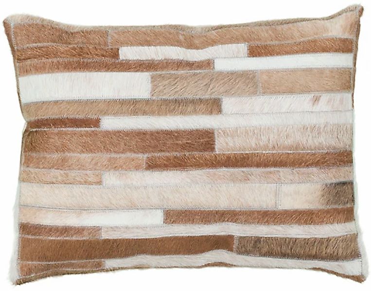 Kayoom Dekokissen »Lavish Pillow« günstig online kaufen