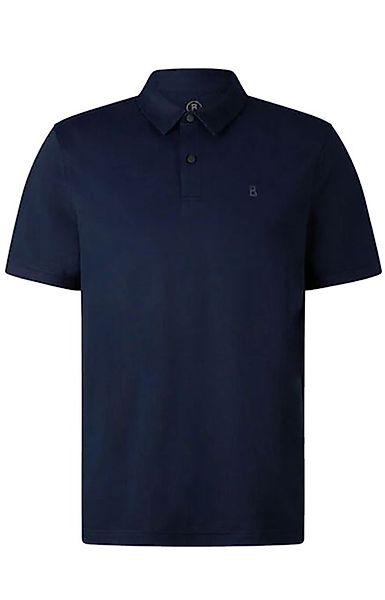 BOGNER T-Shirt günstig online kaufen