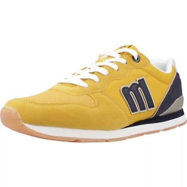 MTNG  Sneaker 84467M günstig online kaufen