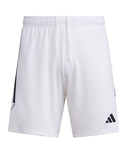 adidas Performance Sporthose adidas Performance Tiro 23 Short Shorts Herren günstig online kaufen