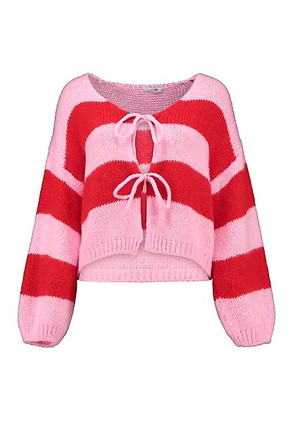 HaILY’S Cardigan Ch44arlie (1-tlg) günstig online kaufen