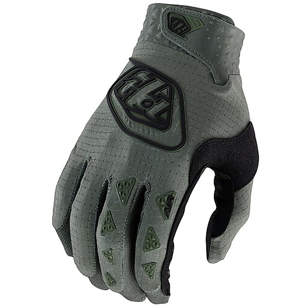 Troy Lee Designs Fahrradhandschuhe günstig online kaufen