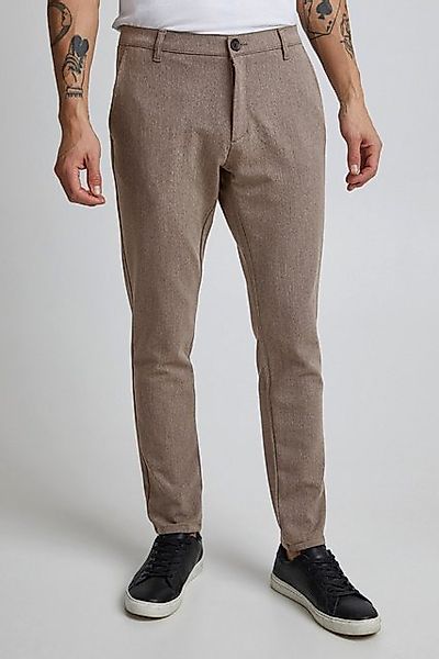 !Solid Chinohose DS FREDERIC (1-tlg) günstig online kaufen