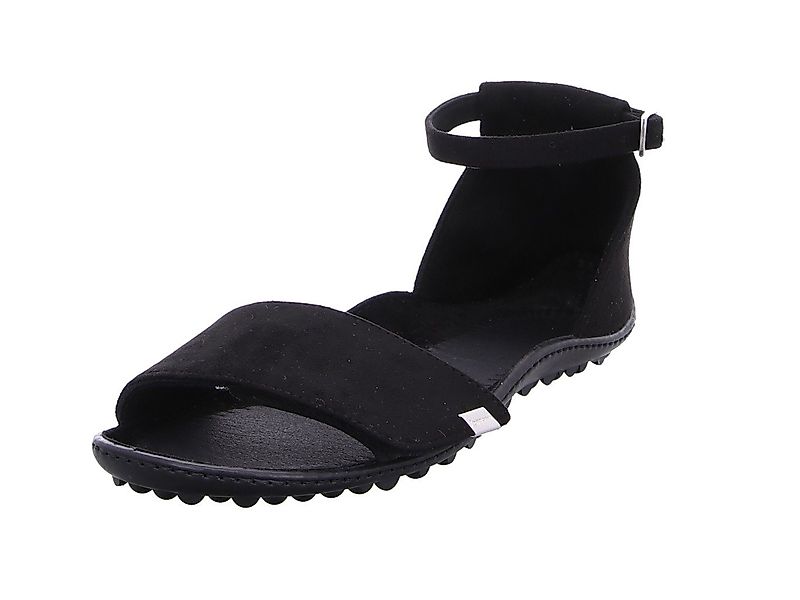 Leguano Jara Sandale günstig online kaufen