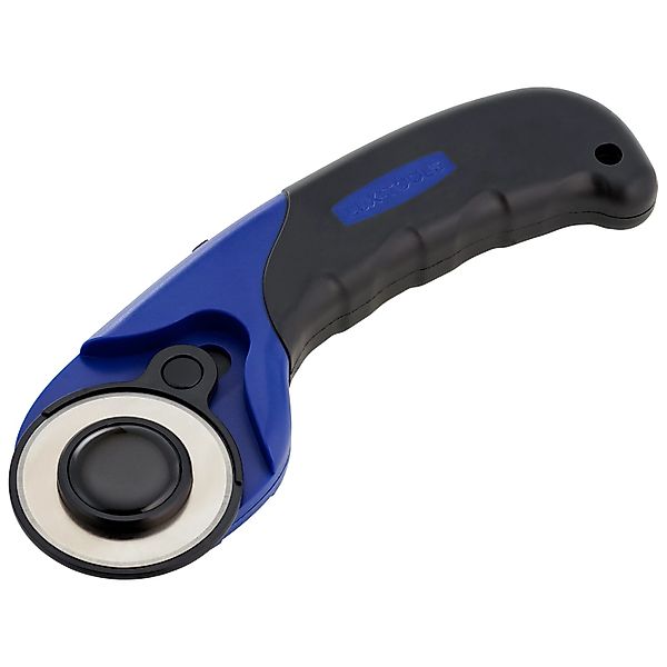 LUX-TOOLS Kreisschneider 45 mm günstig online kaufen