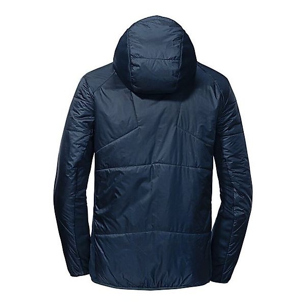 Schöffel Country Hybridjacke Schöffel Herren Hybrid Primaloftjacke Stams M günstig online kaufen