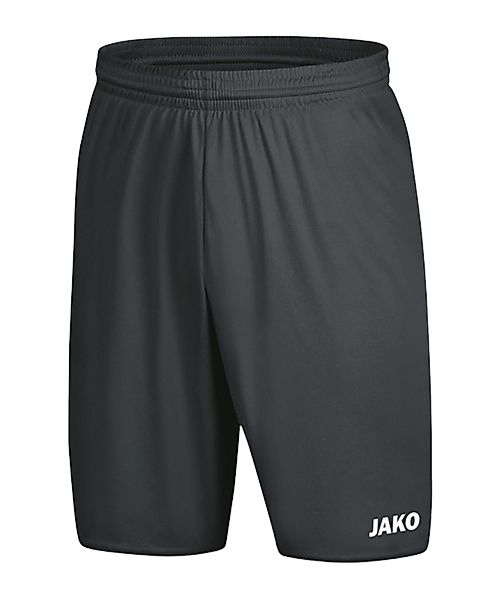 Jako Sporthose JAKO Manchester 2.0 Short günstig online kaufen