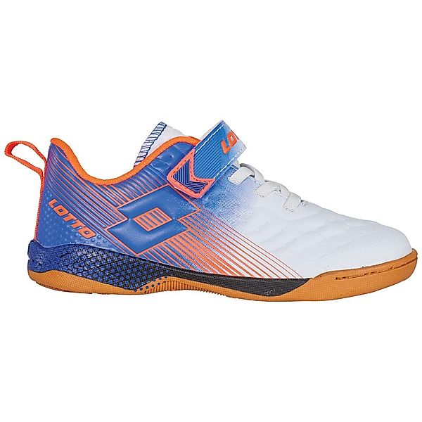 Lotto Hallenschuh - für Hallensportarten wie günstig online kaufen