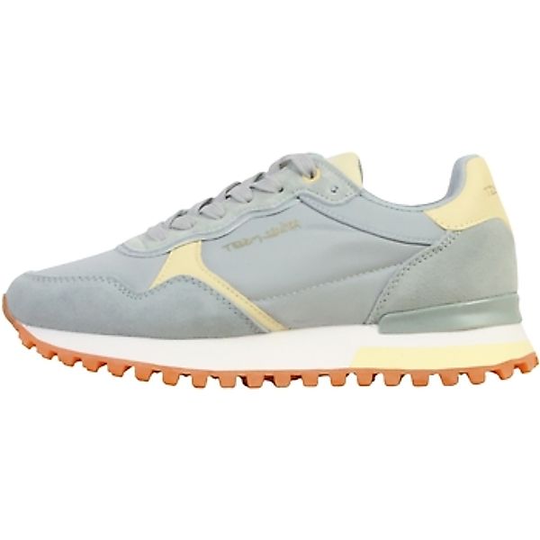 Teddy Smith  Sneaker 276091 günstig online kaufen